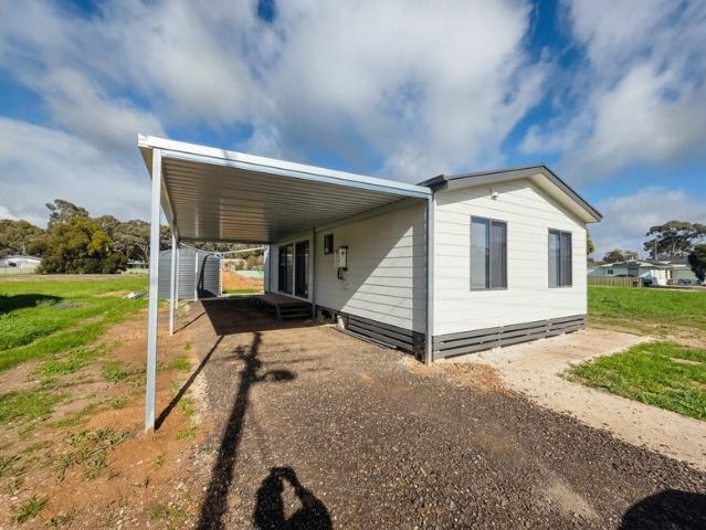 House for rent in Bordertown, South Australia