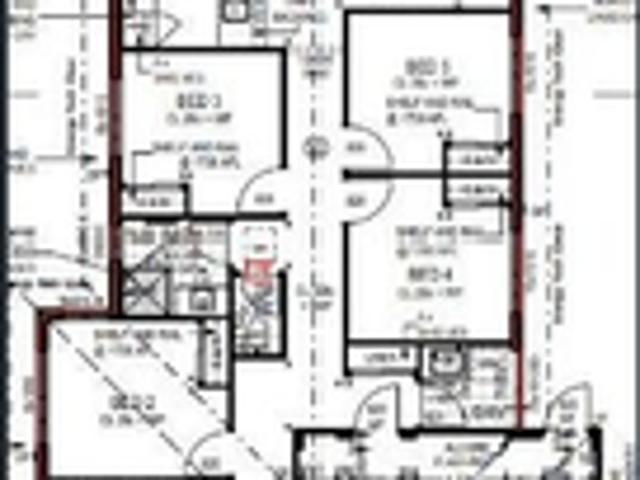 House for rent in Two Rocks, Western Australia