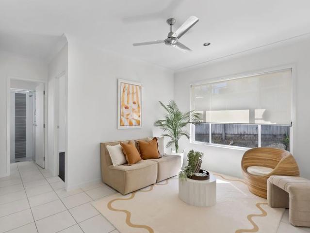 House for rent in Mackay, Queensland