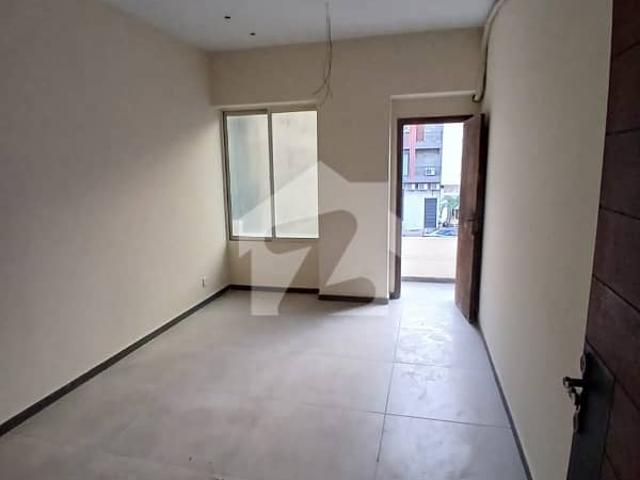 Office for sale in North Waziristan, Federally Administered Tribal Areas fata