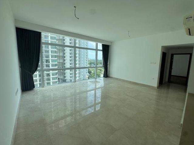 Condominium for sale in Bukit Ledang, Johor