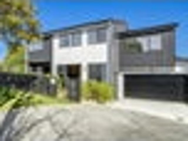 House for sale in Paremoremo