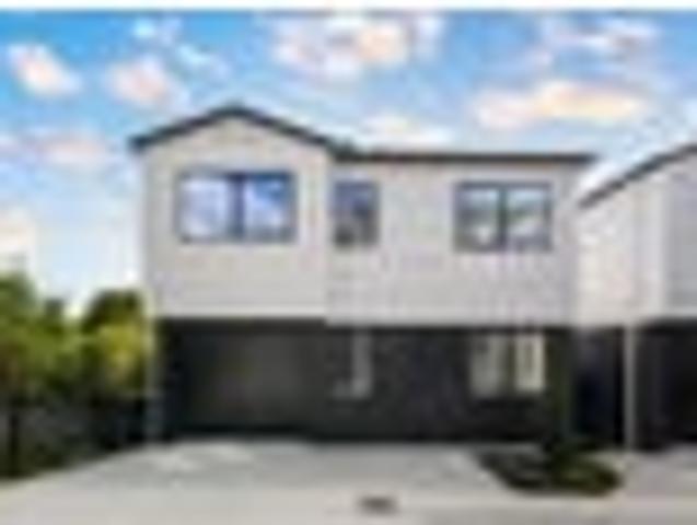 House for sale in Albany South, Upper Harbour