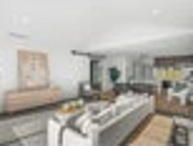 House for sale in Prebbleton, Selwyn District