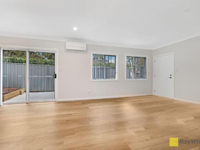 Apartment for rent in Kings Langley, Sydney