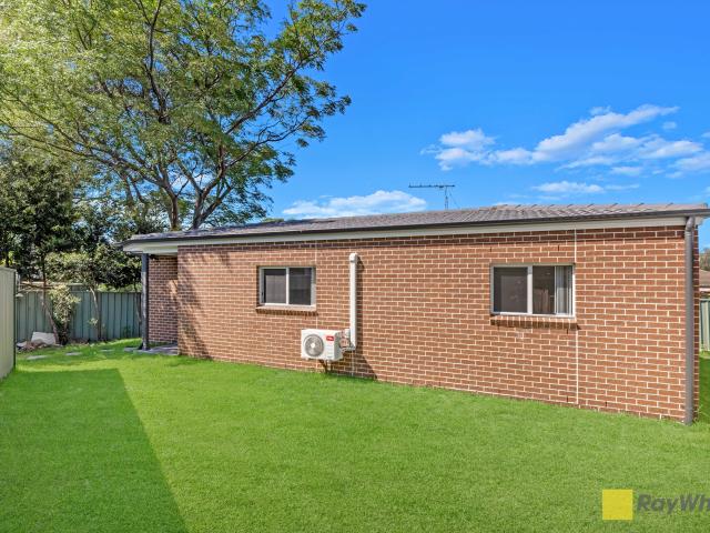 House for rent in Seven Hills, New South Wales