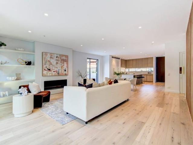 House for rent in Willoughby, New South Wales