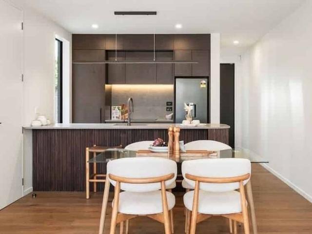 Townhouse for rent in Saint Albans, Canterbury