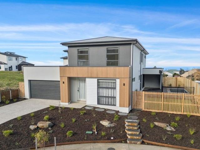 House for sale in Apollo Bay, Victoria