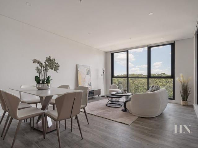 Apartment for sale in Sydney, New South Wales
