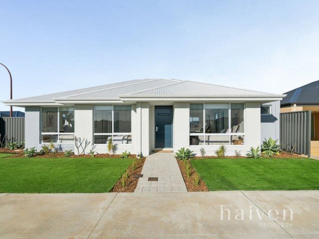 House for sale in Southern River, City of Gosnells