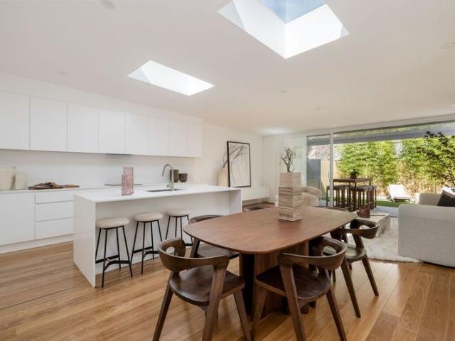 House for sale in Petersham, New South Wales