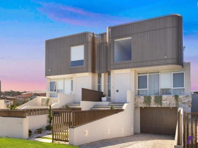House for sale in Condell Park, Sydney