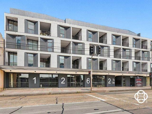 Apartment for rent in Roselands, Sydney