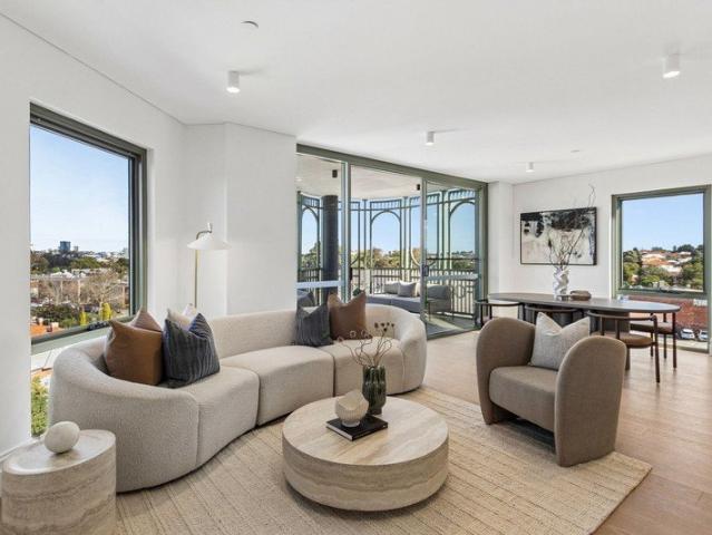 Apartment for sale in Mount Lawley, Western Australia