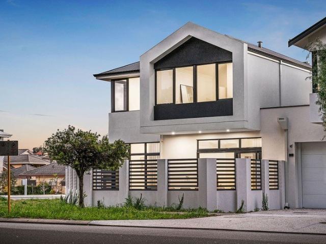 House for sale in Stirling, Western Australia