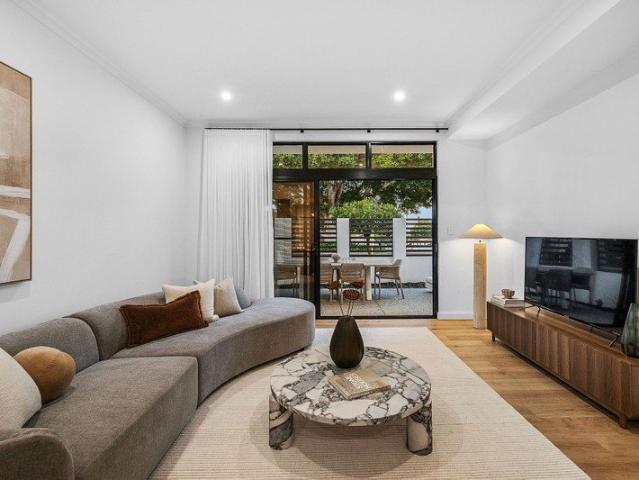 House for sale in Stirling, Western Australia
