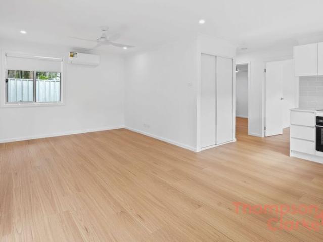 Apartment for rent in Ambergate, New South Wales
