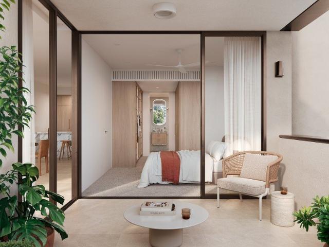 Apartment for sale in Sydney, New South Wales