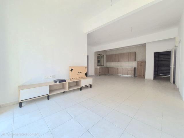 Condominium for sale in Kajang, Langat