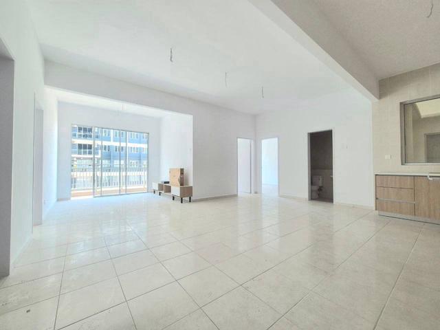 Apartment for sale in Kajang, Langat