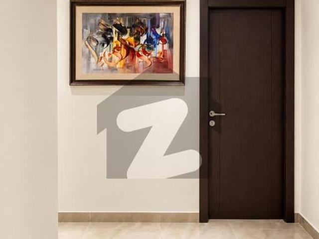 Apartment for rent in لاہور, لاہور ڈویژن