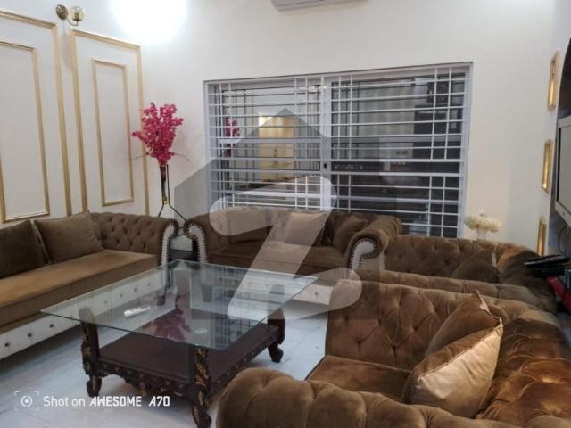 House for sale in Sialkot, Islamabad Capital Territory