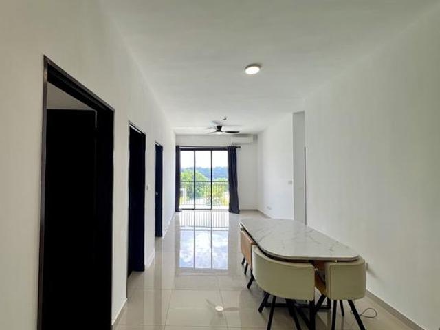 Condominium for rent in Petaling, Subang Jaya