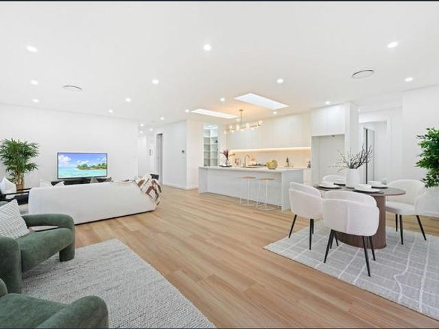 House for rent in Wilton, New South Wales