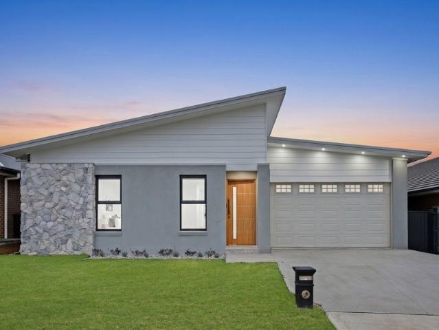 House for sale in Wilton, New South Wales