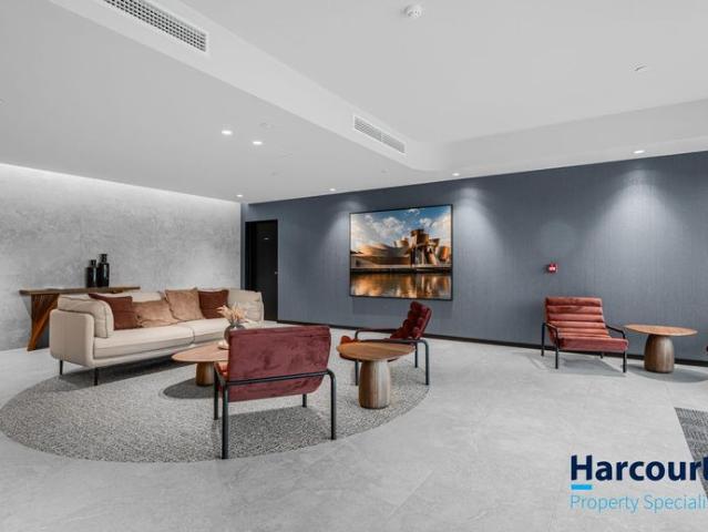 Apartment for rent in Western Australia
