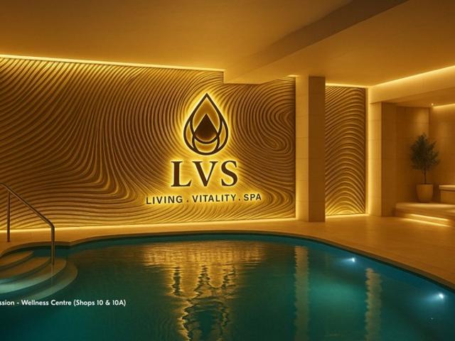 Retail for sale in Sydney, New South Wales