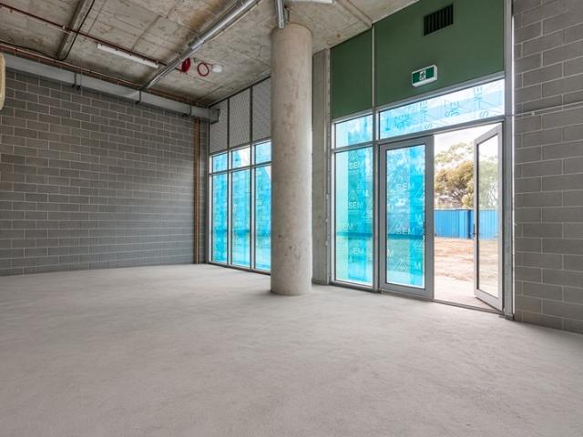 Retail for rent in Camerons Creek, Victoria