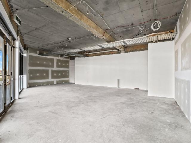 Property for sale in Maylands, Western Australia