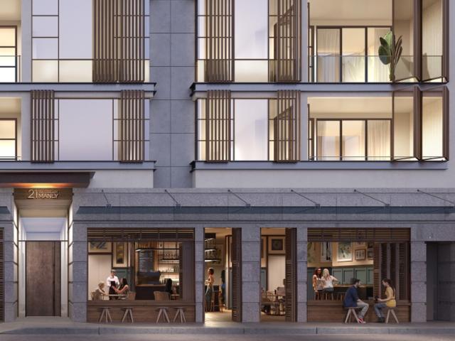 Retail for rent in Northern Beaches, Sydney
