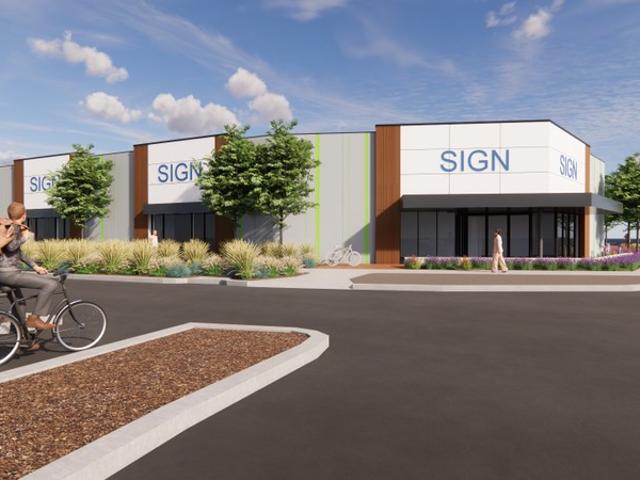 Retail for rent in Western Australia