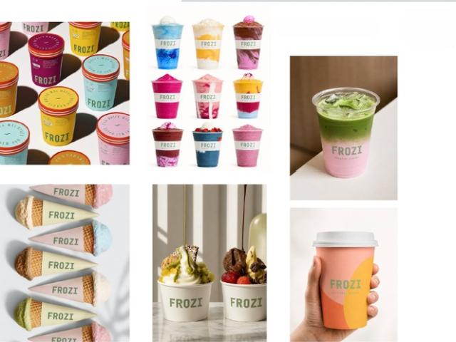 Retail for sale in Sydney, New South Wales