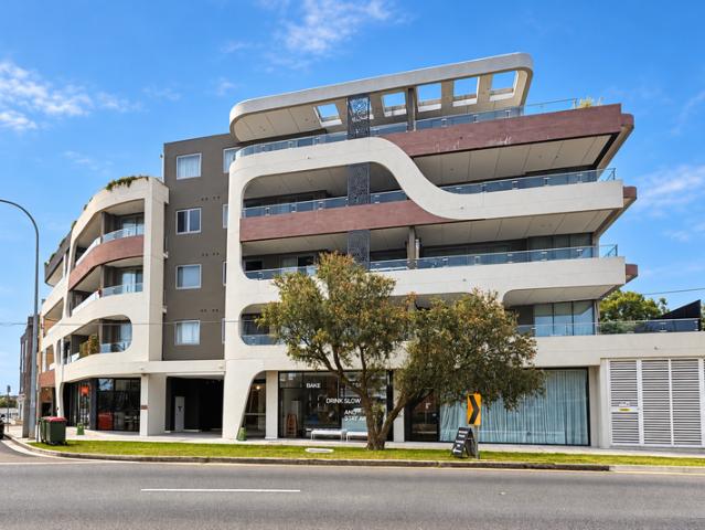 Retail for sale in Sydney, New South Wales
