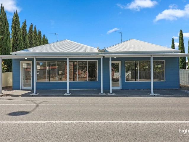 Retail for rent in Port Elliot, South Australia