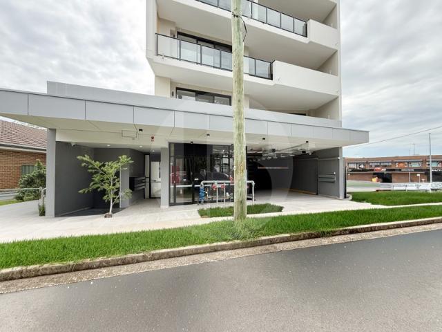 Retail for sale in Sydney, New South Wales