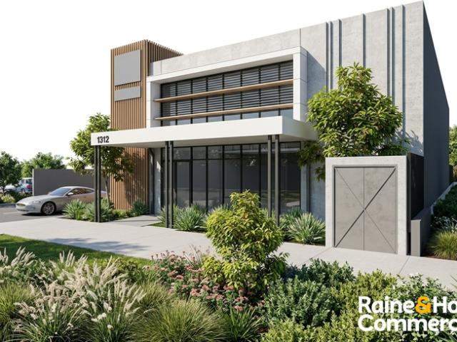 Property for rent in Methul, Queensland