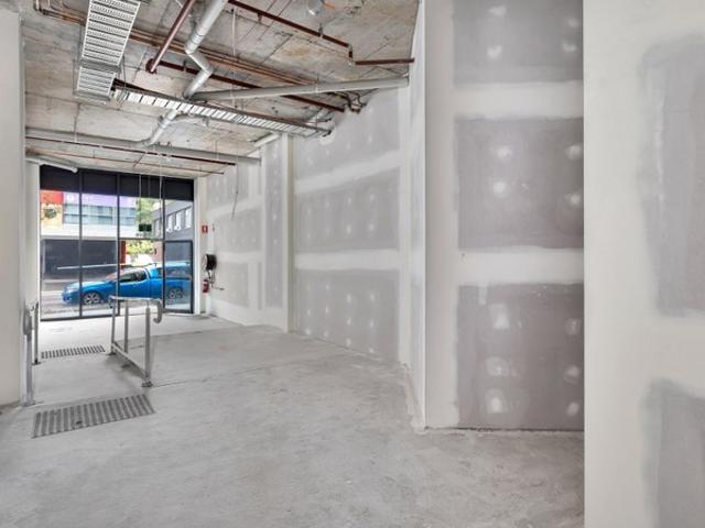 Retail for rent in Sydney, New South Wales