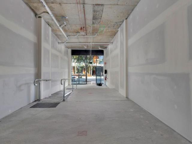 Retail for rent in Sydney, New South Wales
