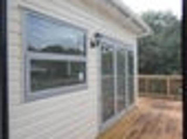 Apartment for sale in Arapohue, Northland