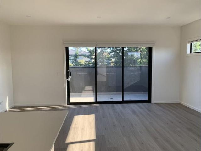 Townhouse for rent in Camerons Creek, Victoria