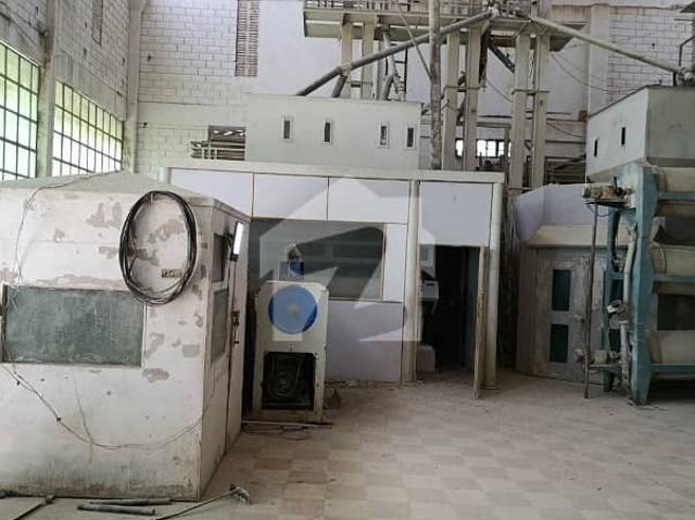 Commercial for rent in North Waziristan, Federally Administered Tribal Areas fata
