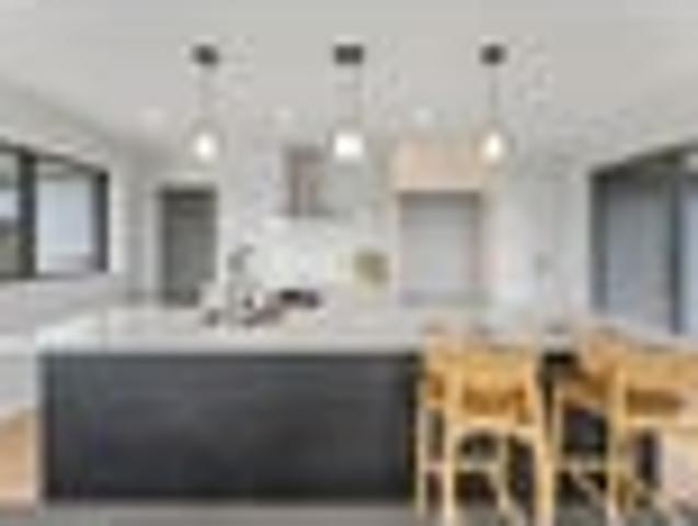 House for sale in Hope, Tasman