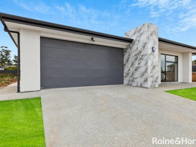 House for sale in Brinkley, South Australia