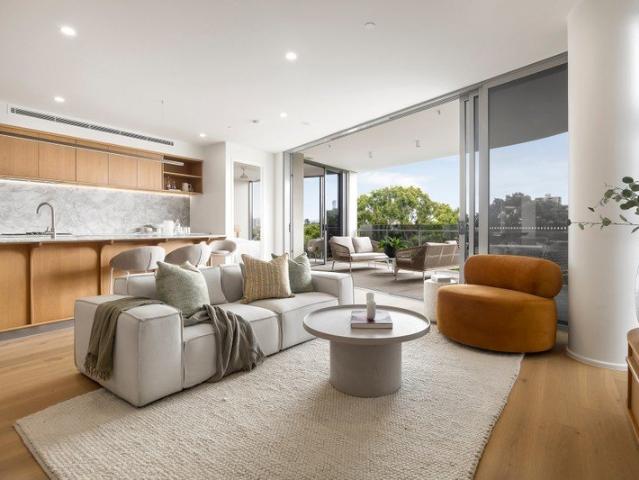 Apartment for sale in Toombul, Queensland