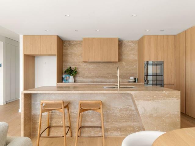 Apartment for sale in Toombul, Queensland